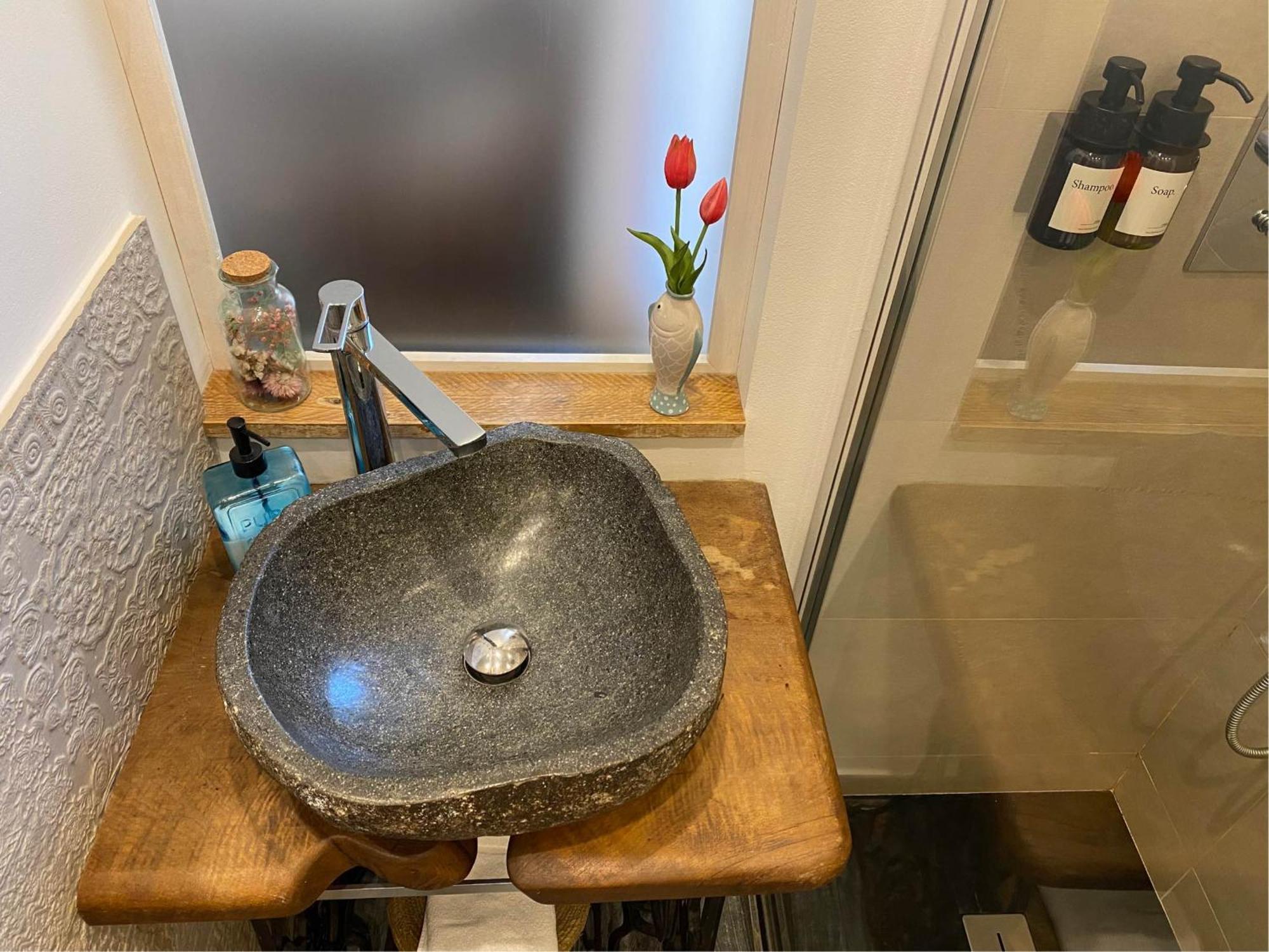 S'Accabbadora Guest House ألغيرو المظهر الخارجي الصورة