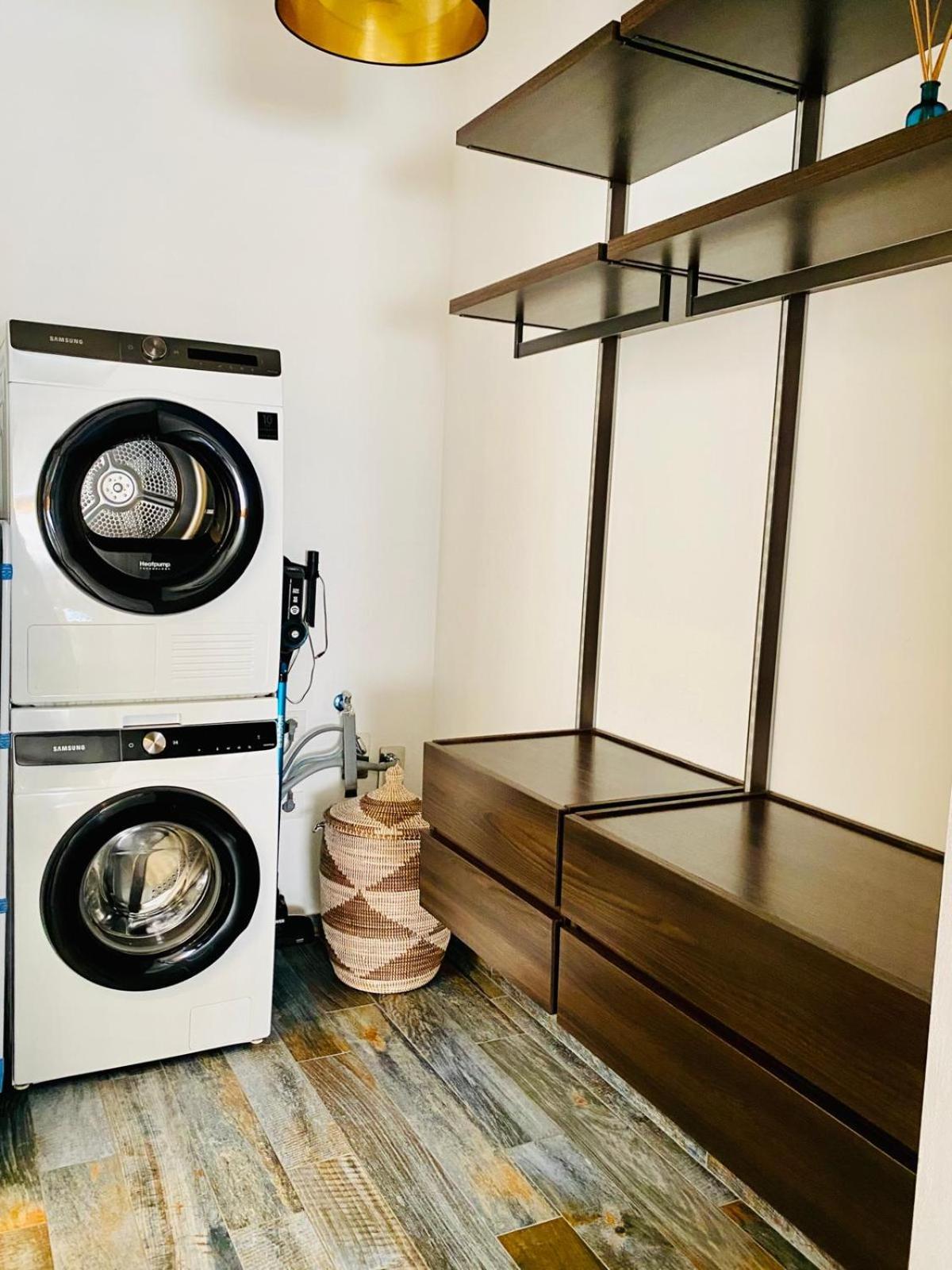 S'Accabbadora Guest House ألغيرو المظهر الخارجي الصورة